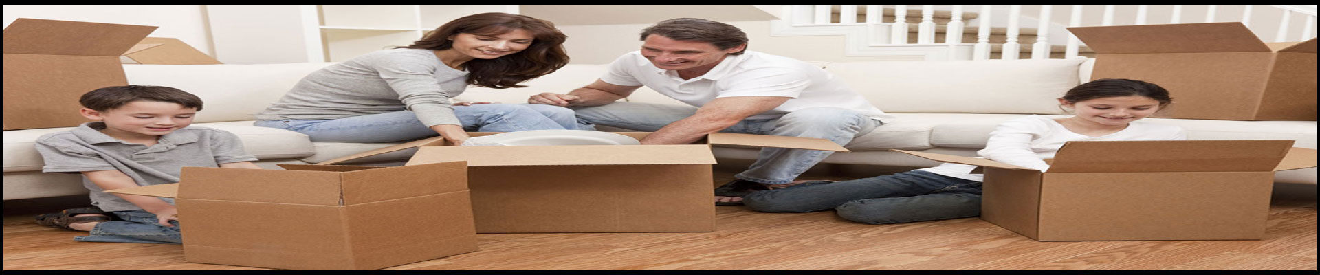 Packers And Movers Noida Sector 62